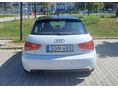 AUDI A1 2013/11 - 4