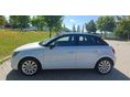 AUDI A1 2013/11 - 7