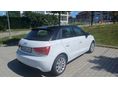 AUDI A1 2013/11 - 8