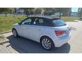 AUDI A1 2013/11 - 9