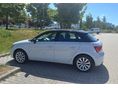 AUDI A1 2013/11 - 10