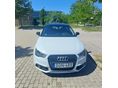 AUDI A1 2013/11 - 6