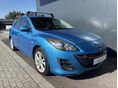 MAZDA 3 2009/5 - 2