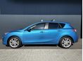 MAZDA 3 2009/5 - 3