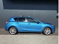MAZDA 3 2009/5 - 4