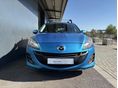MAZDA 3 2009/5 - 5