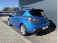 MAZDA 3 2009/5 - 7