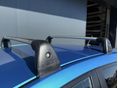 MAZDA 3 2009/5 - 8