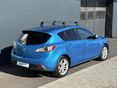 MAZDA 3 2009/5 - 9