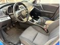 MAZDA 3 2009/5 - 10