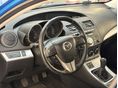 MAZDA 3 2009/5 - 11