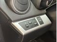 MAZDA 3 2009/5 - 12