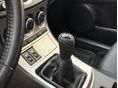MAZDA 3 2009/5 - 13