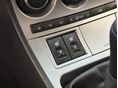 MAZDA 3 2009/5 - 14