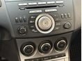 MAZDA 3 2009/5 - 15
