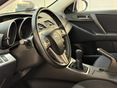 MAZDA 3 2009/5 - 16