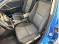 MAZDA 3 2009/5 - 17