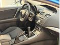 MAZDA 3 2009/5 - 18
