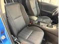 MAZDA 3 2009/5 - 19