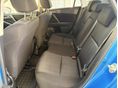 MAZDA 3 2009/5 - 20