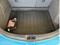 MAZDA 3 2009/5 - 21