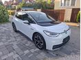 VOLKSWAGEN ID.3 2020/12 - 2
