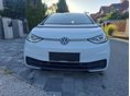 VOLKSWAGEN ID.3 2020/12 - 3