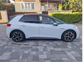 VOLKSWAGEN ID.3 2020/12 - 4