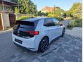 VOLKSWAGEN ID.3 2020/12 - 5