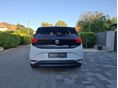 VOLKSWAGEN ID.3 2020/12 - 6