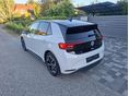 VOLKSWAGEN ID.3 2020/12 - 7