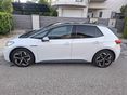 VOLKSWAGEN ID.3 2020/12 - 8