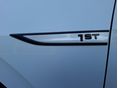 VOLKSWAGEN ID.3 2020/12 - 10