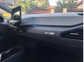 VOLKSWAGEN ID.3 2020/12 - 11
