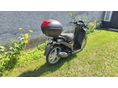 APRILIA SCARABEO 2006/6 - 3