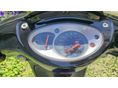 APRILIA SCARABEO 2006/6 - 4