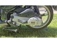 APRILIA SCARABEO 2006/6 - 5
