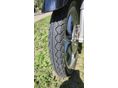 APRILIA SCARABEO 2006/6 - 6