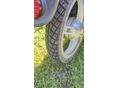 APRILIA SCARABEO 2006/6 - 7