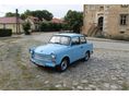 TRABANT 601 1988/1 - 2