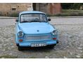 TRABANT 601 1988/1 - 3