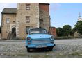 TRABANT 601 1988/1 - 7