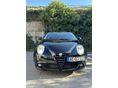 ALFA ROMEO MITO 1.4 T Distinctive RENGETEG EXTRA. SZÉP ÁLLAPOT