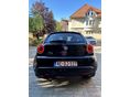 ALFA ROMEO MITO 2011/10 - 2