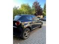 ALFA ROMEO MITO 2011/10 - 3