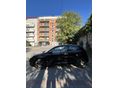 ALFA ROMEO MITO 2011/10 - 4