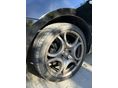 ALFA ROMEO MITO 2011/10 - 5