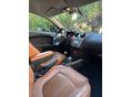 ALFA ROMEO MITO 2011/10 - 6