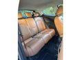 ALFA ROMEO MITO 2011/10 - 7
