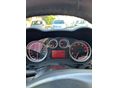 ALFA ROMEO MITO 2011/10 - 8